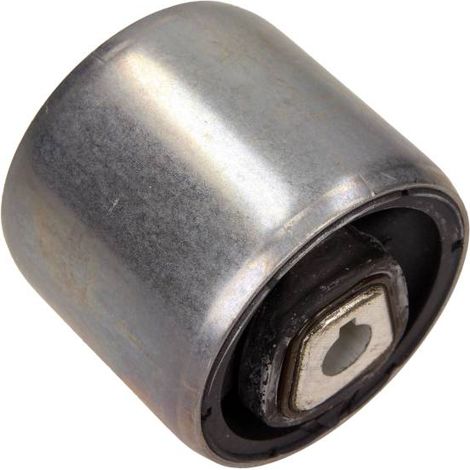 DOUILLE PIVOTANTE FEBI BMW P. E90/91/92 320-335 XDRIVE 1 PCS.
