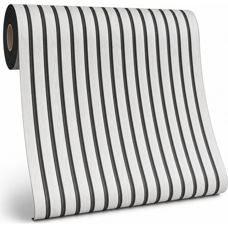 3D Self-Adhesive Waterproof Wall Panel for Living Room 62 cm (1/5)