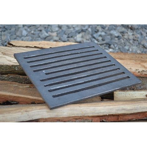 CA050 - 22,7 x 18,8 cm (1/5)