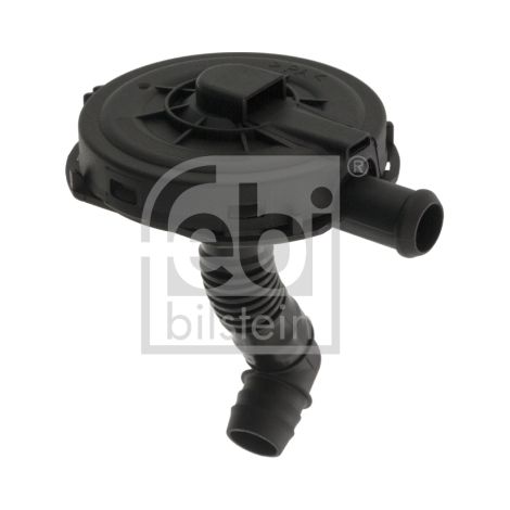 Soupape de ventilation du carter FEBI BILSTEIN 49874