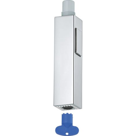 Ricambio doccetta estraibile per Eurocube cucina Grohe 46924000
