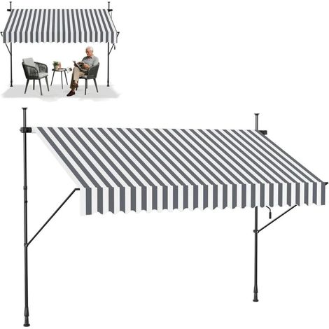 Réservoir de carburant pour tondeuse – Accessoire compatible – Dimensions 240 x 100 mm – Matériau plastique léger et durable (1/5)