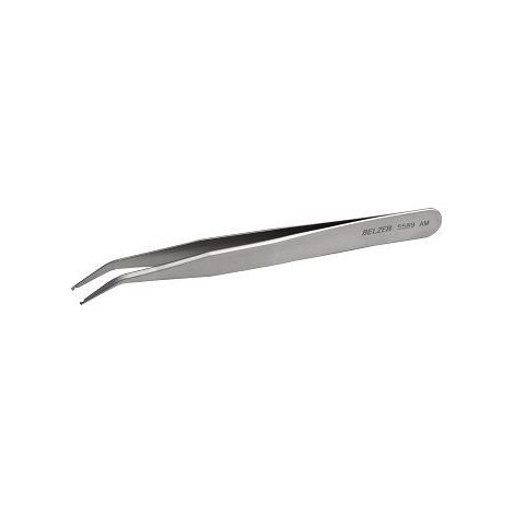 PINZAS SMD 5589 AM - BAHCO