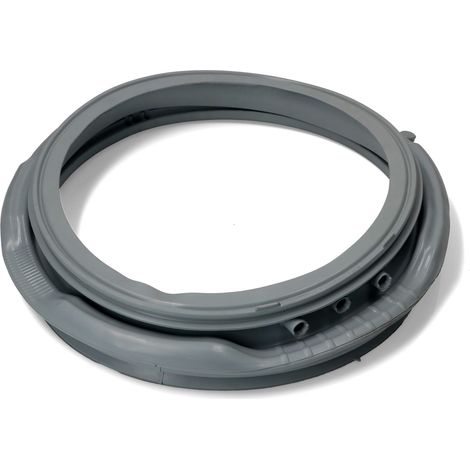 GUARNIZIONE SOFFIETTO OBLO LAVATRICE BEKO GRUNDIG C00902109 2827084900