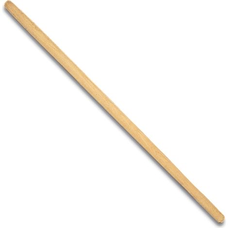Manche Pelle droit - 130 cm - MERCIER