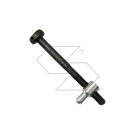 Tensor de cadena STIHL 023