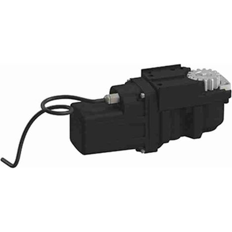 Roger - H21/500 MOTORIDUTTORE INTERRATO PER CASSE FU500 230V - CAVO DA 2 MT
