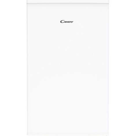 Tischkühlschrank 50 cm 106 l weiß - Candy - COT1S45EW (1/4)