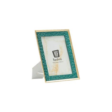 FRAME GRENT CM 20,3x2x25,3 (INTERNAL MEASURE CM 15X20) (1/5)