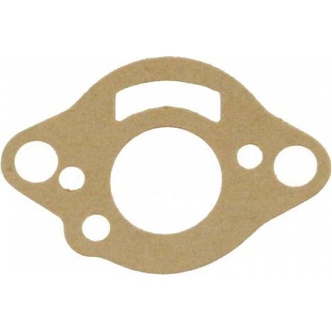 rms vergaserteil für roller piaggio 50 vespa 1967-1982 079900 neu (1/2)