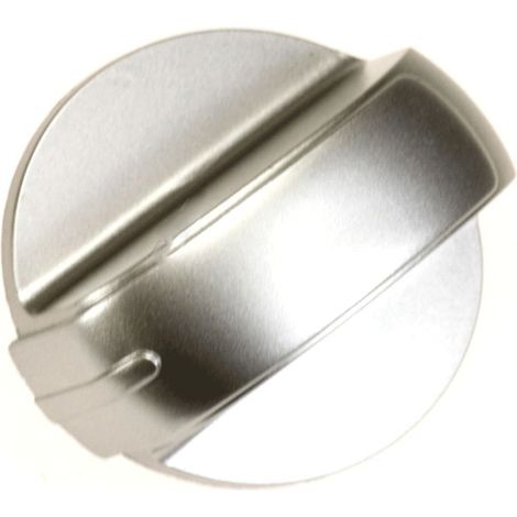 Ersatzteil - Knopf Original - - ARISTON HOTPOINT