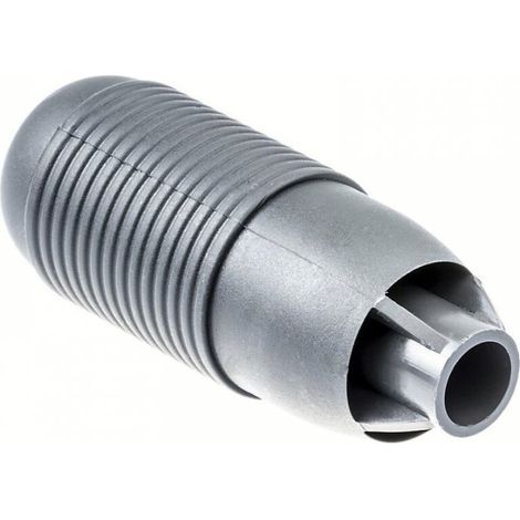 KNOPF 588164101 ORIGINAL HUSQVARNA