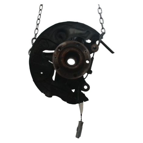 [PRODUIT D'OCCASION] Pivot Avant Droit CITROEN C5 Aircr. ♻️ Ref Oe. 1647857080 - Garantie à vie (1/3)