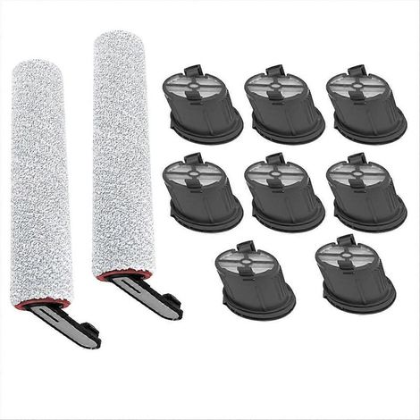 Pièces détachées principales pour aspirateurs Dreame H14 Dual / H14 Pro / H20 Pro Plus / H13 Pro / H20 Ultra / H30 Ultra