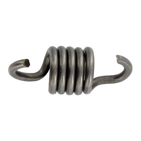 Ressort d'embrayage STIHL 0000-997-0911 (1/2)