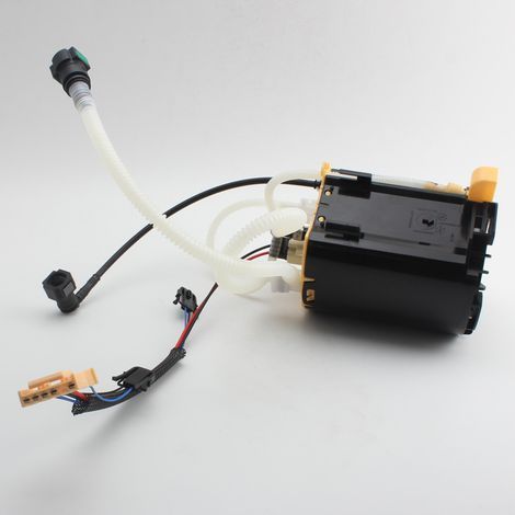 LR014998 LR042717 A2C53323721Z convient aux pompes diesel Land Rover Discovery Range Rover Sport. (1/4)