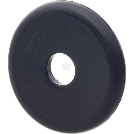 Schutzmanschette CNH 5129575