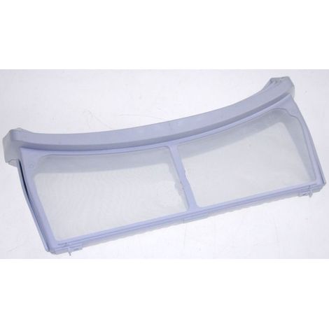Filtro para Secadora BEKO 2972300100