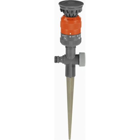 GARDENA 01949-20 Kreisregner Vario