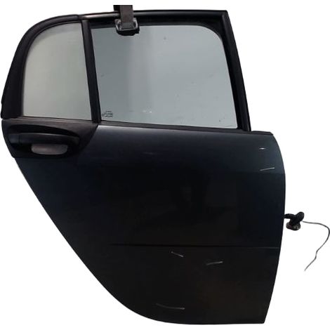 Porte Arriere Droit SMART Forfour -04/2004 (1/2)