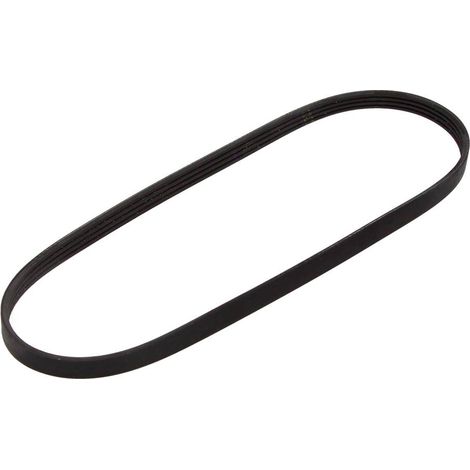 Courroie striée polyvalente Bosch 4PK841