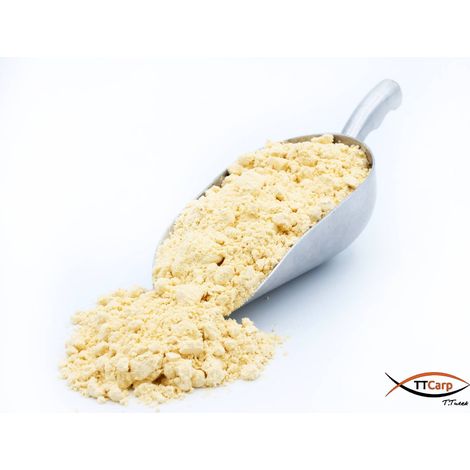 Polvere di uova di carpa TT 0,5 kg