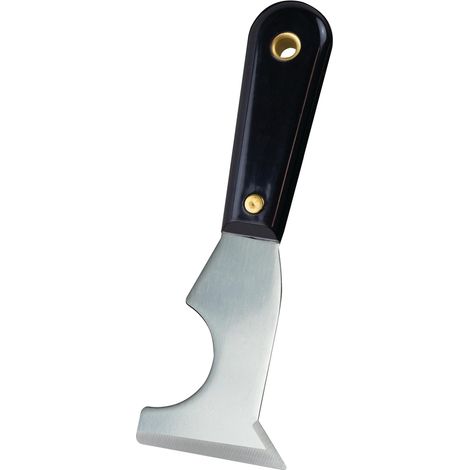 MEHRZWECKMESSER MONDELIN - 224910