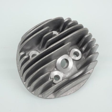 RMS-Zylinderkopf für Piaggio 50 Vespa N 1963 bis 1971 38,4 mm /