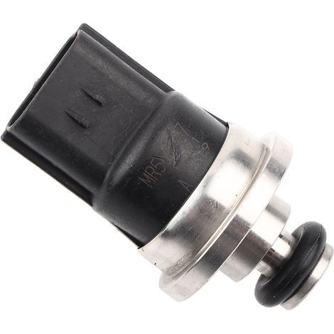 Capteur haute pression de rampe de carburant adapté pour MITSUBISHI MR560127 (1/5)