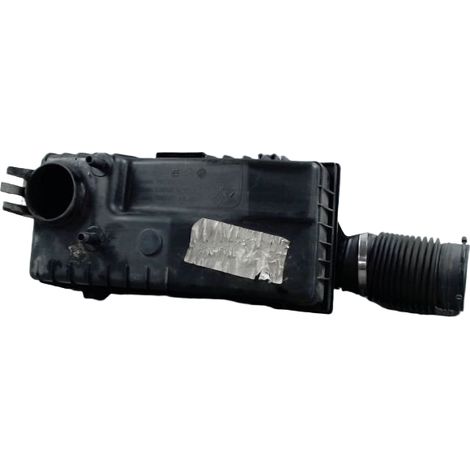 [PRODUIT D'OCCASION] Boitier Filtre A Air PEUGEOT 406 99-04 ♻️ Ref Oe. 1427g5 - Garantie à vie (1/3)