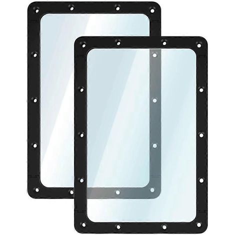 Stück FEP-Folienharzbehälter für Anycubic Photon Mono/Photon Mono 4K/Photon Ultra/Photon D2 FEP-Upgrades 3D-Druckerteile (1/5)