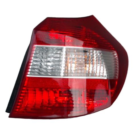 [PRODUIT D'OCCASION] Feu Arrieree Droit BMW Serie 1 ♻️ Ref Oe. 63216924502 - Garantie à vie (1/3)