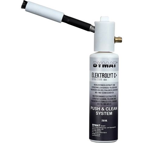 schweisskraft Elektrolyt 250ml C+ 6 Stk (1/2)