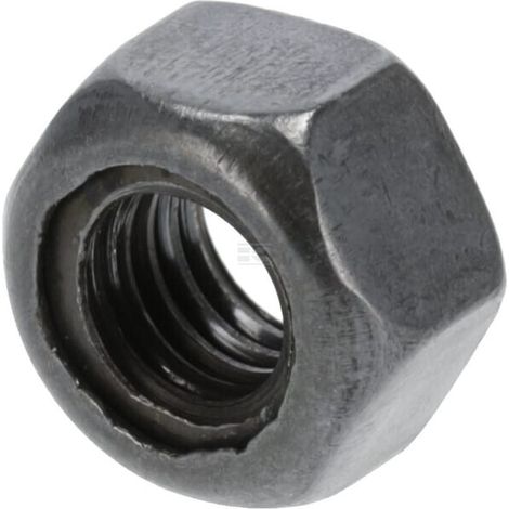 Dado esagonale DEUTZ 01321455