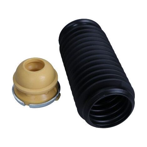 Kit de protection contre la poussière, amortisseur MAXGEAR 72-3518 VOLVO 6800221
