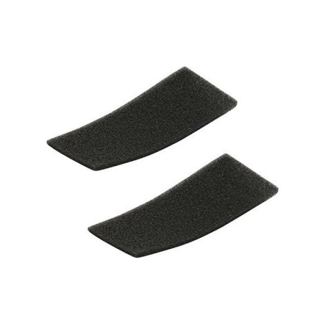 Filtro schiuma - Asciugatrice - WHIRLPOOL - 1459714054905182893