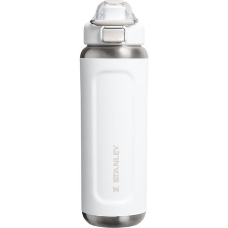 Borraccia termica Stanley Classic Wellspring Frost da 0,71 litri