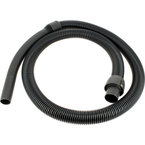 FLEXIBLE COMPLET pour PIECES ASPIRATEUR NETTOYEUR PETIT... (1/3)
