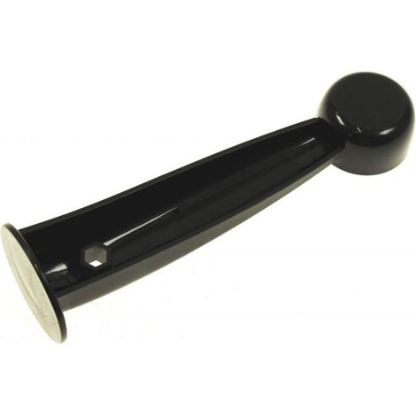 Cuillère