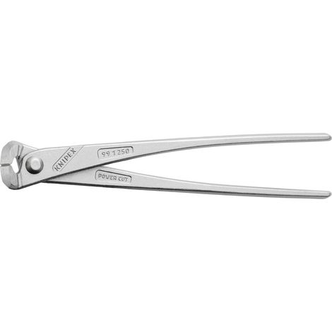 99 14 250 Pince coupante (1/5)