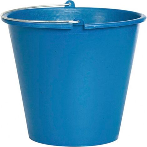CUBO    8 L  Ø 26x23 cm