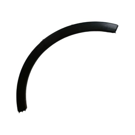 Elargisseur Aile Arrieree Gauche FORD Kuga [PRODUIT D'OCCASION]♻️1744878 (1/2)