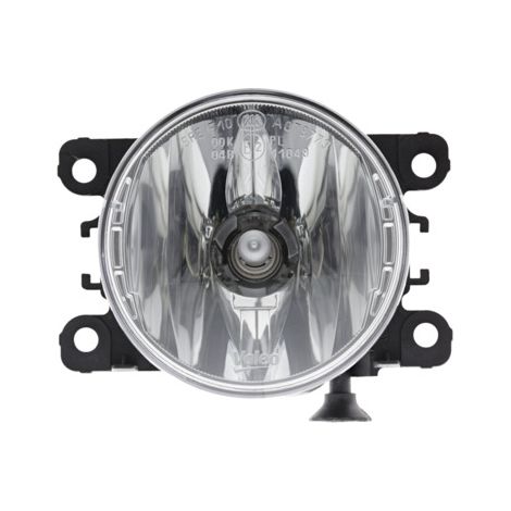 Projecteur antibrouillard Valeo 044847 DACIA 261500097R 4422464 93867964 (1/3)