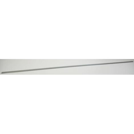 Riel UNIVERSAL TS35 (1/2)