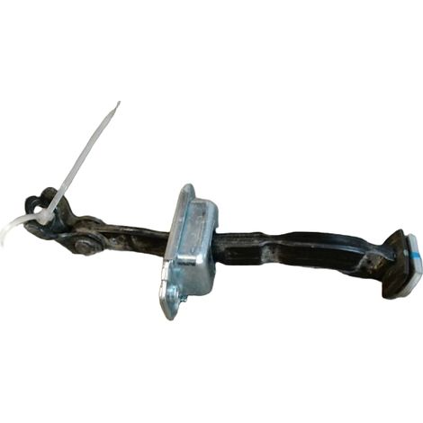 [PRODUIT D'OCCASION] Tirant Porte Avant Gauche RENAULT Koleos ♻️ Ref Oe. 804304684r - Garantie à vie (1/3)