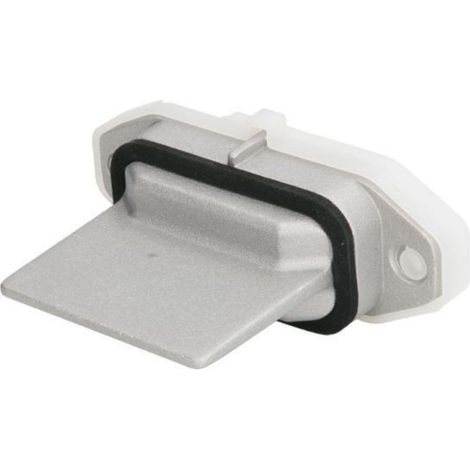 Résistance Chauffage ventilation clim compatible avec Nissan