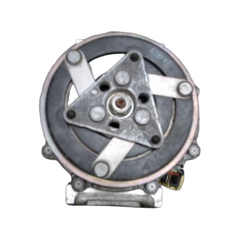 [PRODUIT D'OCCASION] Compresseur Air Conditionne PEUGEOT 508 ♻️ Ref Oe. 9825869180 - Garantie à vie (1/2)