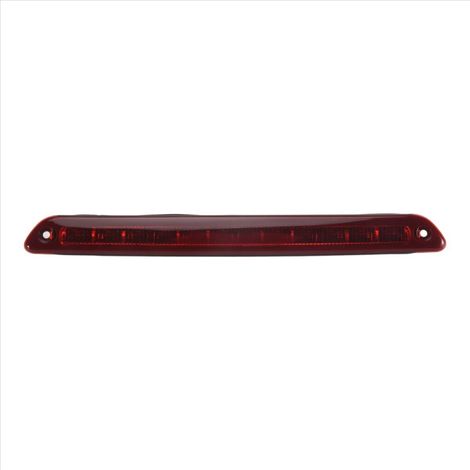 LED-Rücklicht (dritte Bremsleuchte) für Mercedes Sprinter/Crafter 2006-2019.