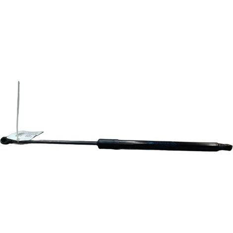 Verin Hayon G RENAULT Clio [PRODUIT D'OCCASION]♻️904508213r (1/2)