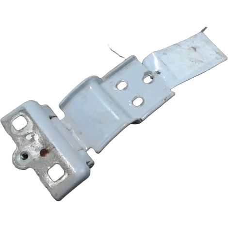 [PRODUIT D'OCCASION] Charniere Inf Porte Battante Ard PEUGEOT Boxer ♻️ Ref Oe. 1617323580 - Garantie à vie (1/3)